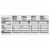 Jarritos Premium Mexican Variety Soda Perspective: bottom
