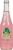 Jarritos Guava Soda Perspective: bottom