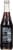 Jarritos Mexican Cola Soda Perspective: bottom