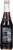 Jarritos Mexican Cola Soda Perspective: bottom