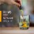 Herb Pharm Kids Lemon Balm Calm Alcohol Free - 1 fl oz (30 ml) Perspective: bottom