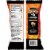 Gold Medal Gourmet 6.6 Oz. Cheddar Cheese Popcorn 3736 Perspective: bottom