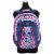 Eastport Active 2.0 Backpack - Spring Floral Perspective: bottom