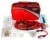 Lifeline AAA Auto Traveler Road Kit Perspective: bottom
