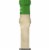 Annie's™ Organic Caesar Salad Dressing Perspective: bottom