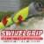 Flexzilla® SwivelGrip™ Garden Hose - Green Perspective: bottom