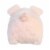 Aurora Medium Pink Spudsters 10 inch Cutie Pig Adorable Stuffed Animal ...