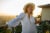 Estroven® Menopause Relief Weight Management Dietary Supplement Perspective: bottom