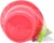 Fubbles No Spill Bubble Tumbler - Assorted Perspective: bottom