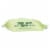 Organic Valley® Thick Cut Shredded Mozzarella Cheese Perspective: bottom