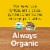 Organic Valley® Feta & Chives Egg Bites Perspective: bottom
