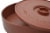 IMUSA Tortilla Warmer - Terracotta Perspective: bottom