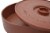 IMUSA Tortilla Warmer - Terracotta Perspective: bottom