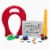 Dowling Magnets Very First Magnet Kit Perspective: bottom
