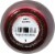 OPI Bogota Blackberry Nail Lacquer Perspective: bottom