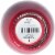 OPI California Raspberry Nail Polish Perspective: bottom