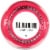 OPI Dutch Tulips Nail Lacquer Perspective: bottom