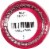 OPI Malaga Wine Nail Lacquer Perspective: bottom