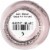 OPI Don't Bossa Nova Me Around Nail Lacquer Perspective: bottom