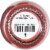 OPI Chicago Champagne Toast Nail Lacquer Perspective: bottom