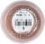 OPI Nail Lacquer - Worth a Pretty Penne Perspective: bottom