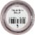 OPI Taupe Nail Lacquer Perspective: bottom