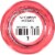 OPI Nail Lacquer - We Seafood and Eat It Perspective: bottom