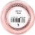 OPI Sweet Heart Nail Lacquer Perspective: bottom