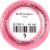 OPI Elephantastic Pink Nail Polish Perspective: bottom