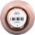 OPI Passion Nail Lacquer Perspective: bottom
