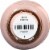 OPI Passion Nail Lacquer Perspective: bottom
