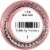 OPI Tickle My France-y Nail Lacquer Perspective: bottom