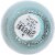 OPI Gelato On My Mind Nail Polish Perspective: bottom