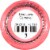 OPI Live Love Carnaval Nail Lacquer Perspective: bottom