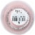 OPI Put It In Neutral Nail Lacquer Perspective: bottom