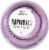 OPI Do You Lilac It Nail Lacquer Perspective: bottom