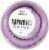OPI Do You Lilac It Nail Lacquer Perspective: bottom