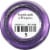 OPI Nail Lacquer - Purple With a Purpose Perspective: bottom