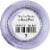OPI You're Such A Budapest Nail Lacquer Perspective: bottom