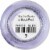 OPI You're Such A Budapest Nail Lacquer Perspective: bottom