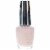 OPI INFINITE SHINE DON'T BOSSA NOVA ME AROUND Perspective: bottom