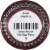 OPI Meet Me On The Star Ferry Nail Polish Perspective: bottom