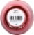 OPI Princesses Rule Nail Lacquer Perspective: bottom