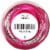 OPI Miami Beet Nail Lacquer Perspective: bottom