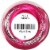 OPI Miami Beet Nail Lacquer Perspective: bottom