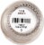 OPI Happy Anniversary Nail Polish Perspective: bottom