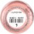 OPI Humidi-Tea Nail Lacquer Perspective: bottom