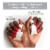 Essie Gel Couture Vegan Nail Polish Lace Is More Perspective: bottom