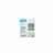 xerox™ PAPER,LTR,F/4200DP,WE,92B 3R02047 Perspective: bottom