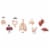 Human Organs TOOB Perspective: bottom